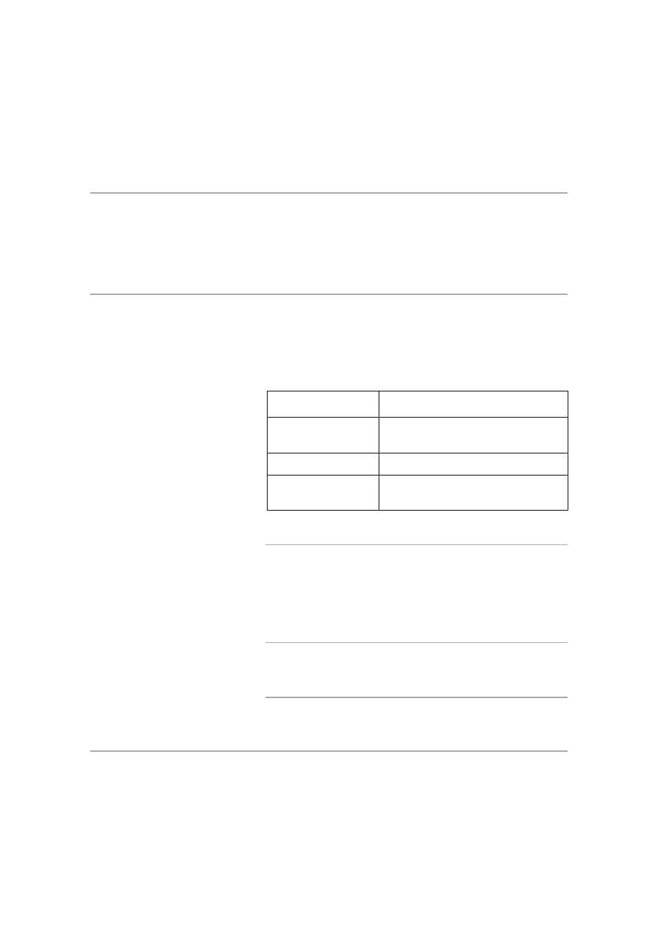 Template pools, Template management, Template summary | Template pools -16 template management -16 | Xerox 432 User Manual | Page 264 / 466