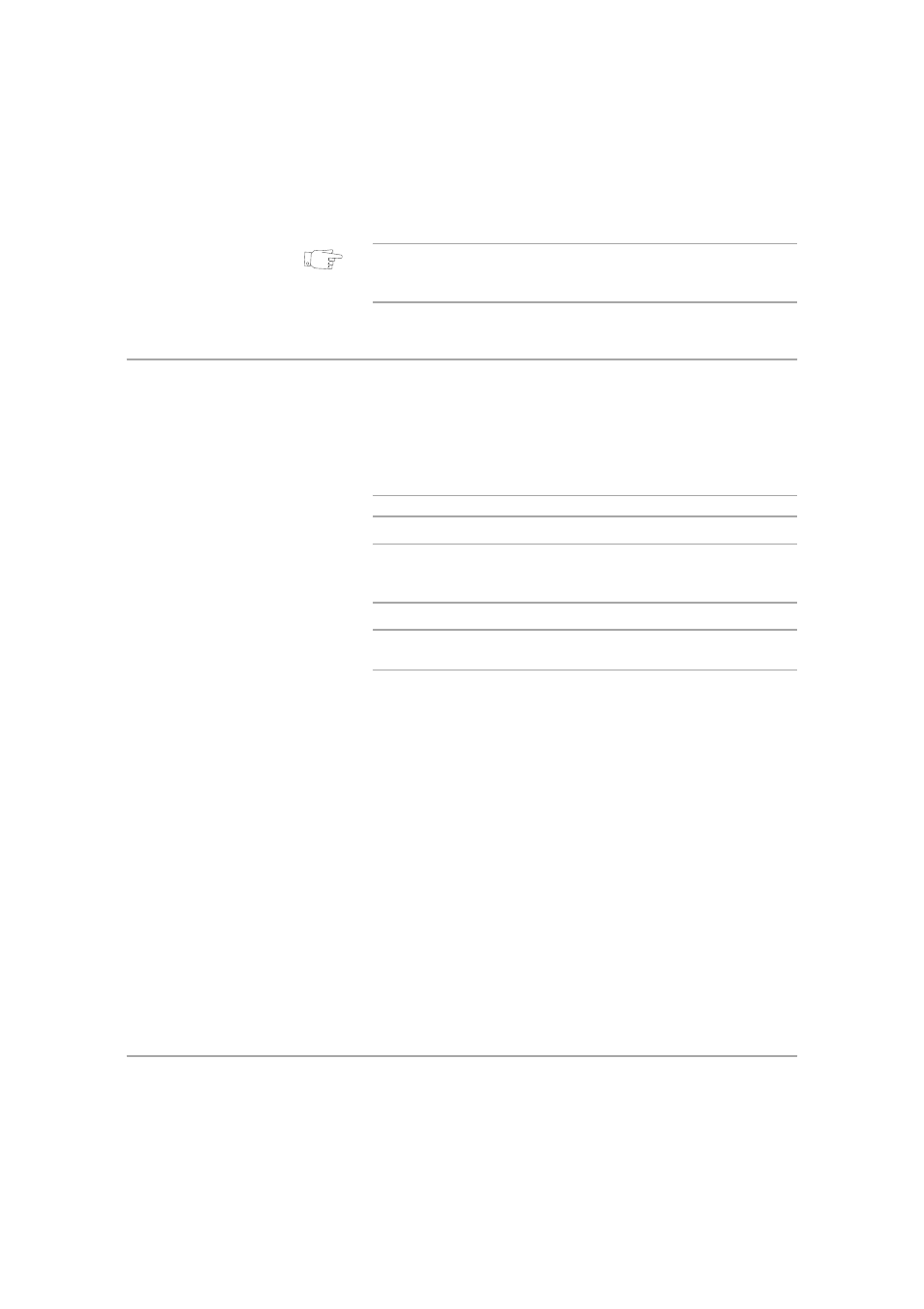 The envelope tray (optional), The envelope tray (optional) -8 | Xerox 432 User Manual | Page 284 / 466