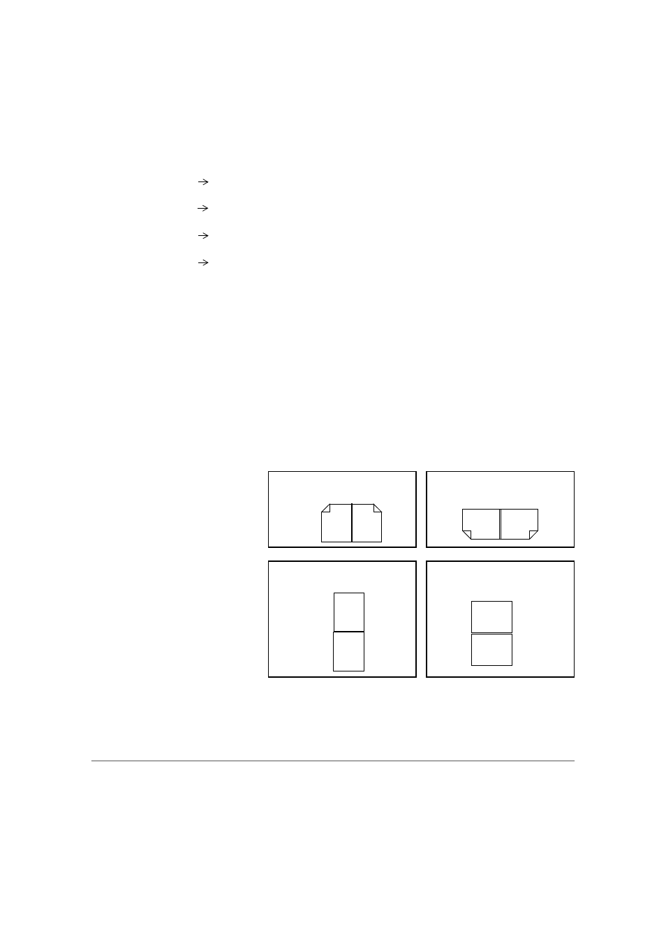 Xerox 432 User Manual | Page 326 / 466