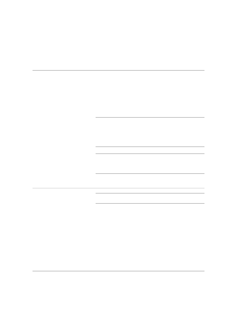 Replacing the copy/print cartridge, Removing the old copy/print cartridge, Replacing the copy/print cartridge -5 | Removing the old copy/print cartridge -5 | Xerox 432 User Manual | Page 401 / 466