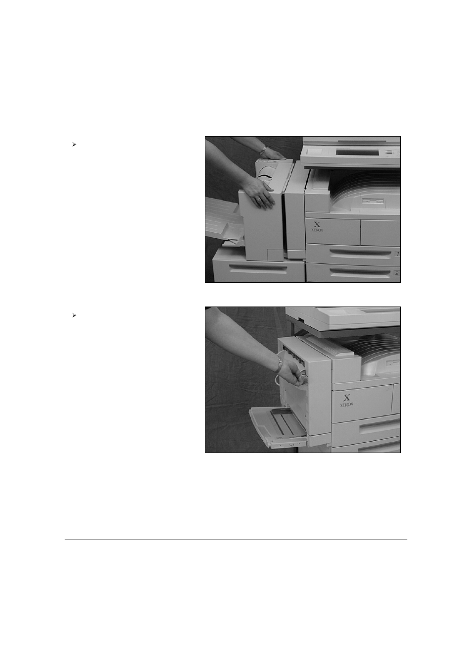 Xerox 432 User Manual | Page 402 / 466