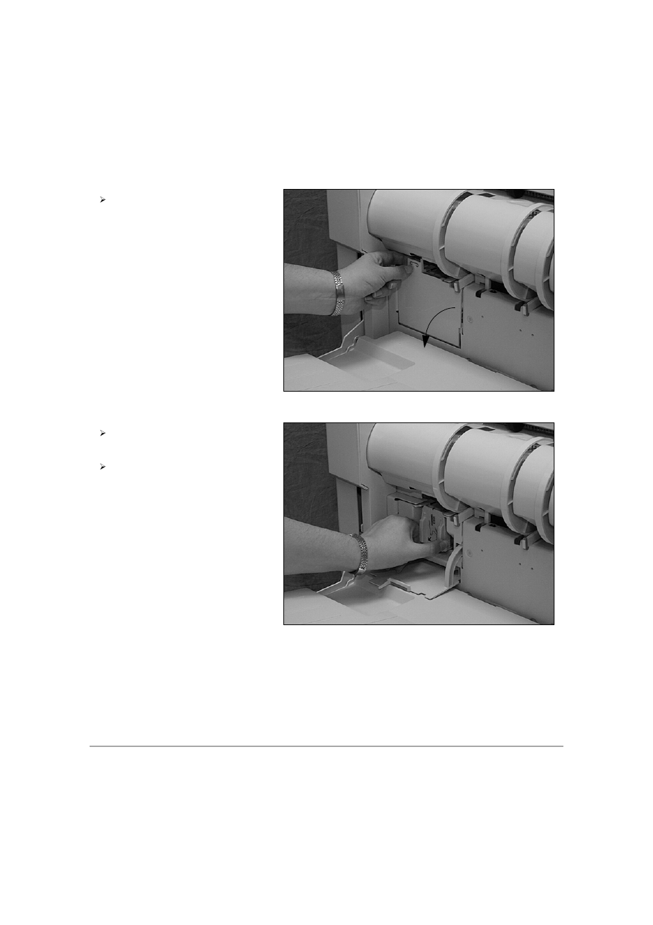 Maintenance | Xerox 432 User Manual | Page 409 / 466