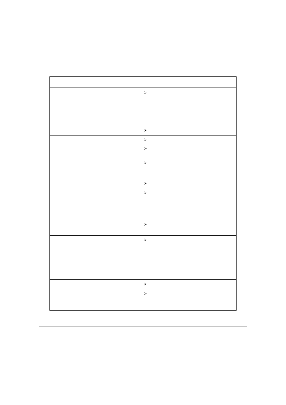 Xerox 432 User Manual | Page 418 / 466