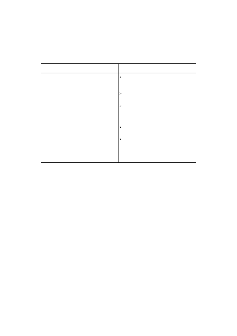 Xerox 432 User Manual | Page 420 / 466