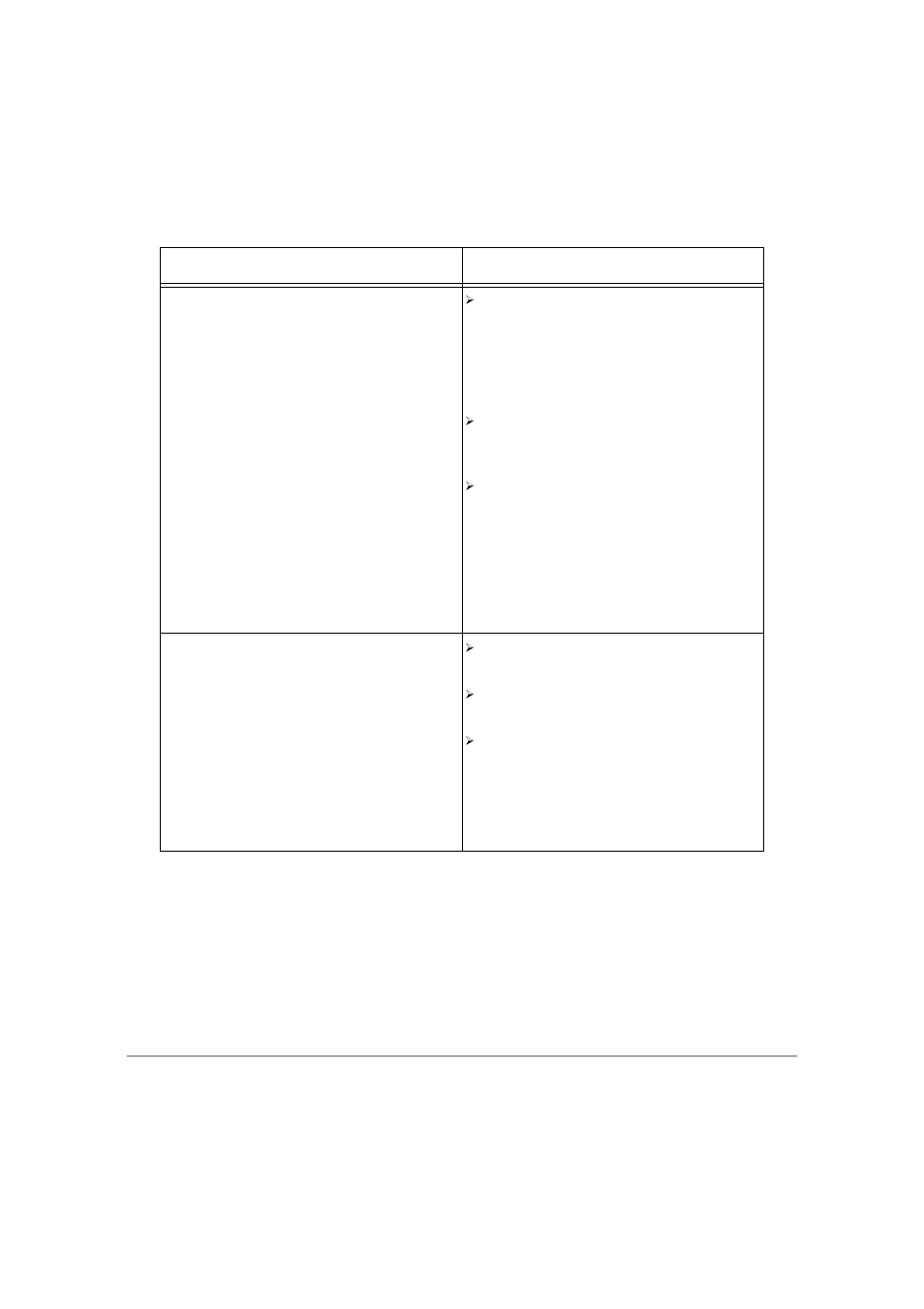 Xerox 432 User Manual | Page 424 / 466