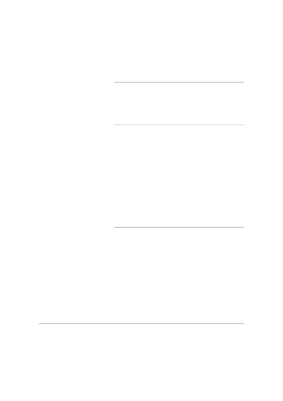 Stand-by mode, Low power mode, Power save mode (auto off/sleep) | Xerox 432 User Manual | Page 43 / 466