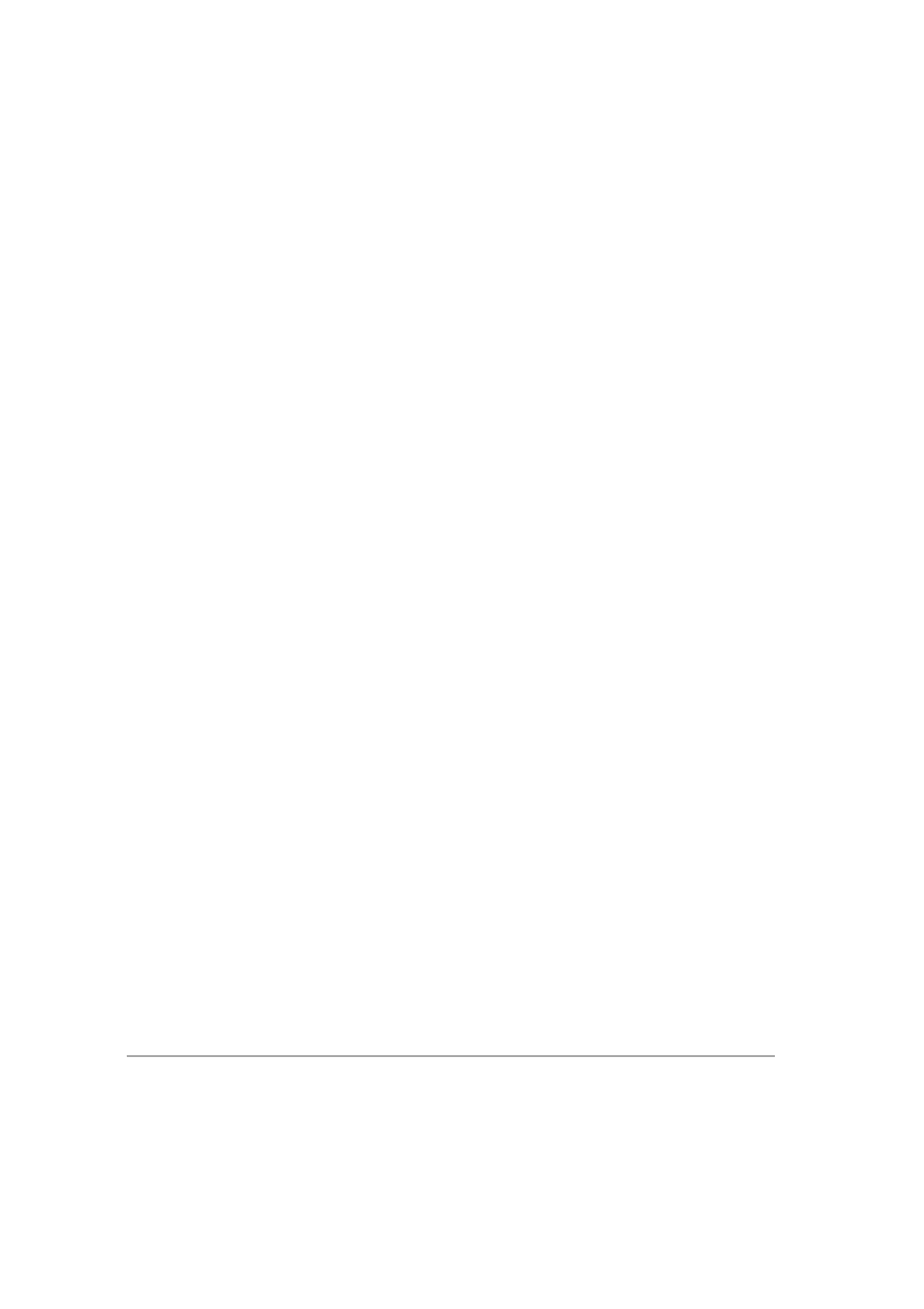5 media print -1, 6 network scanning -1 | Xerox 432 User Manual | Page 6 / 466