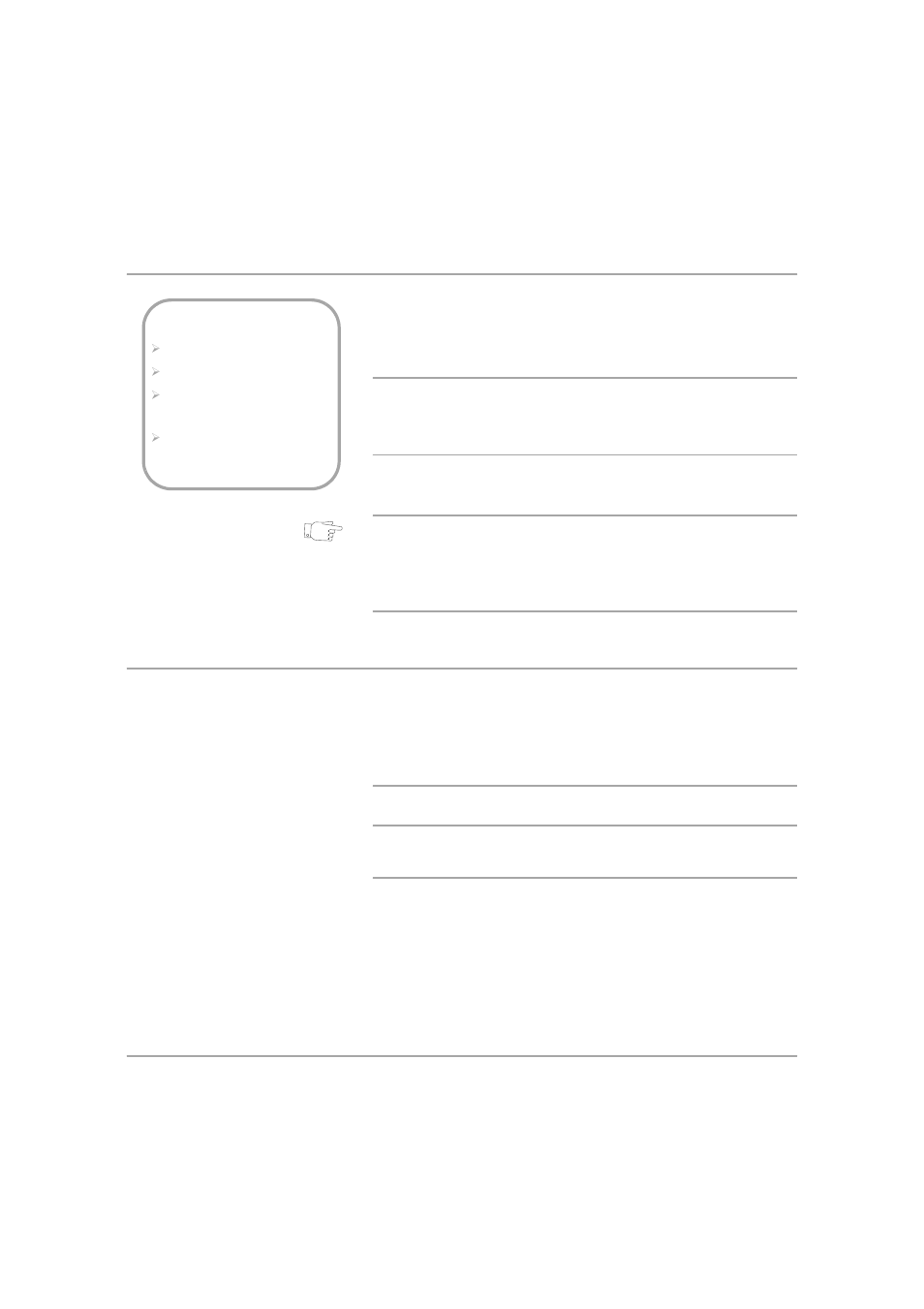 Copying procedure, Load the documents, Document feeder | Copying procedure - 2, Load the documents -2 | Xerox 432 User Manual | Page 62 / 466