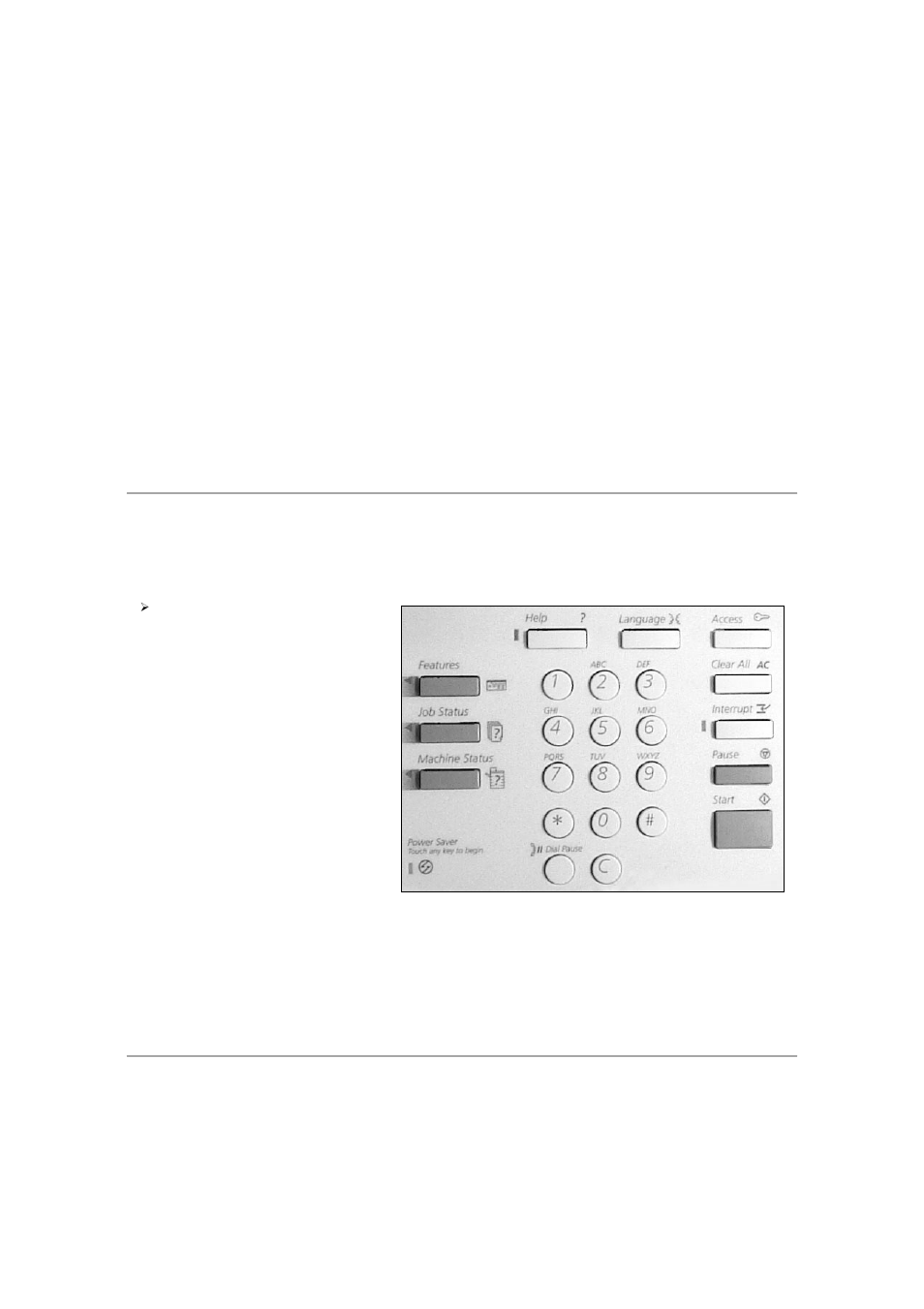 Enter the quantity, Enter the quantity - 8 | Xerox 432 User Manual | Page 68 / 466