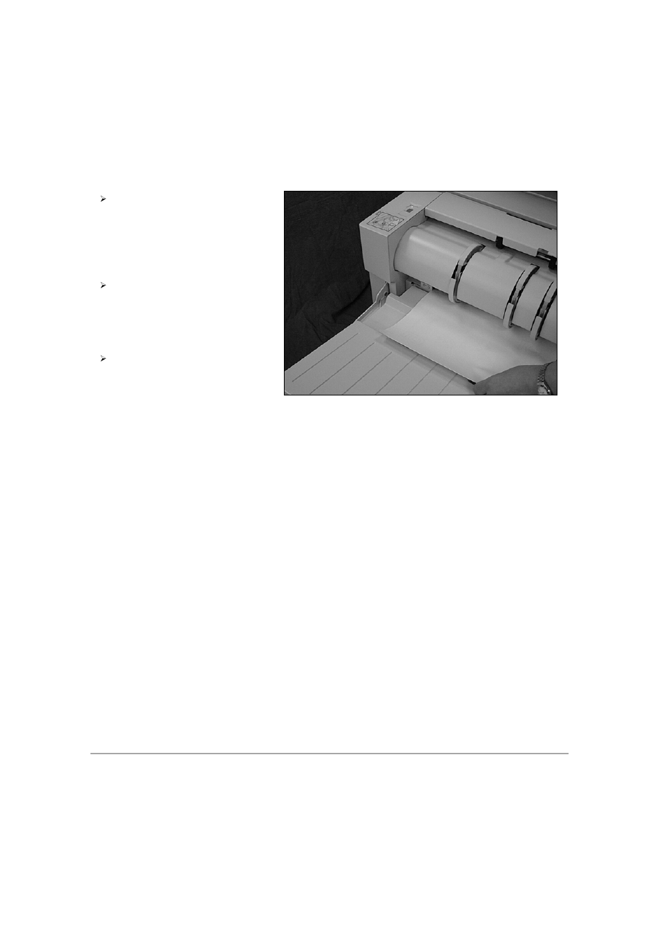 Co py | Xerox 432 User Manual | Page 73 / 466