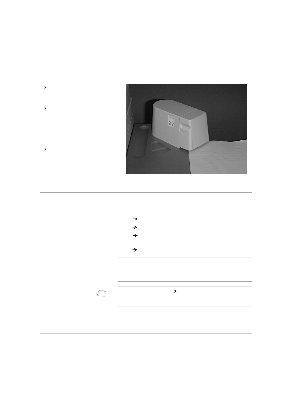 Sides imaged, Sides imaged -14 | Xerox 432 User Manual | Page 74 / 466