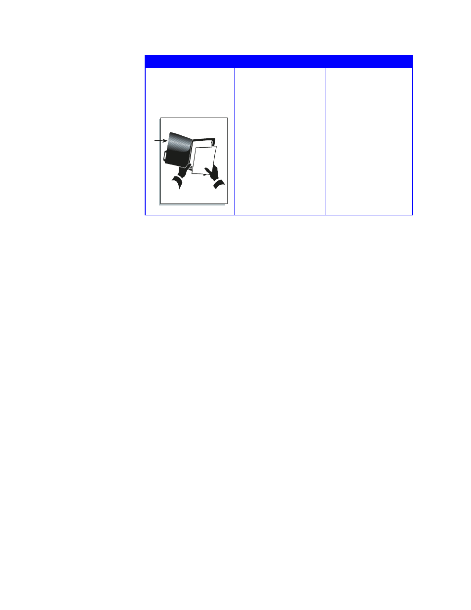 Xerox C55/C55mp User Manual | Page 109 / 158