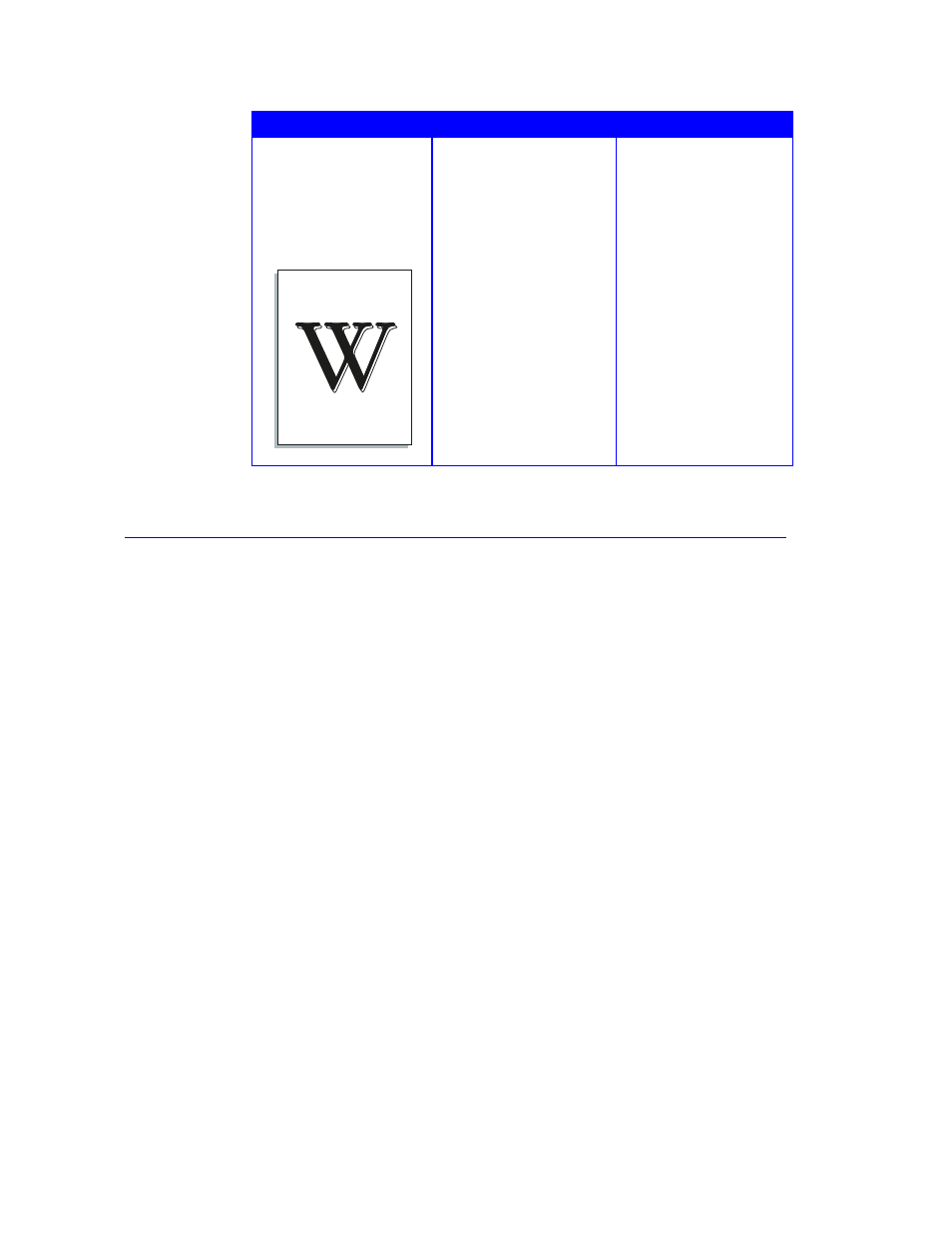 Additional sources of troubleshooting assistance | Xerox C55/C55mp User Manual | Page 110 / 158