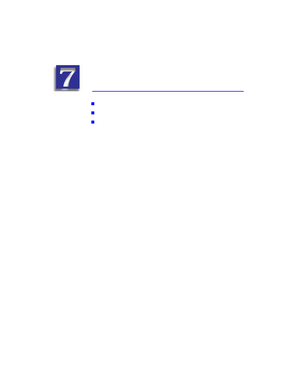 Printer maintenance | Xerox C55/C55mp User Manual | Page 111 / 158