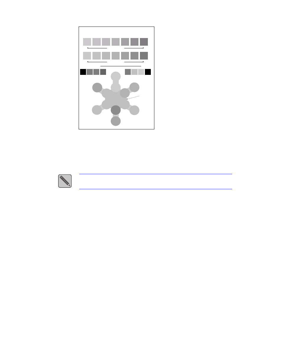 Xerox C55/C55mp User Manual | Page 114 / 158