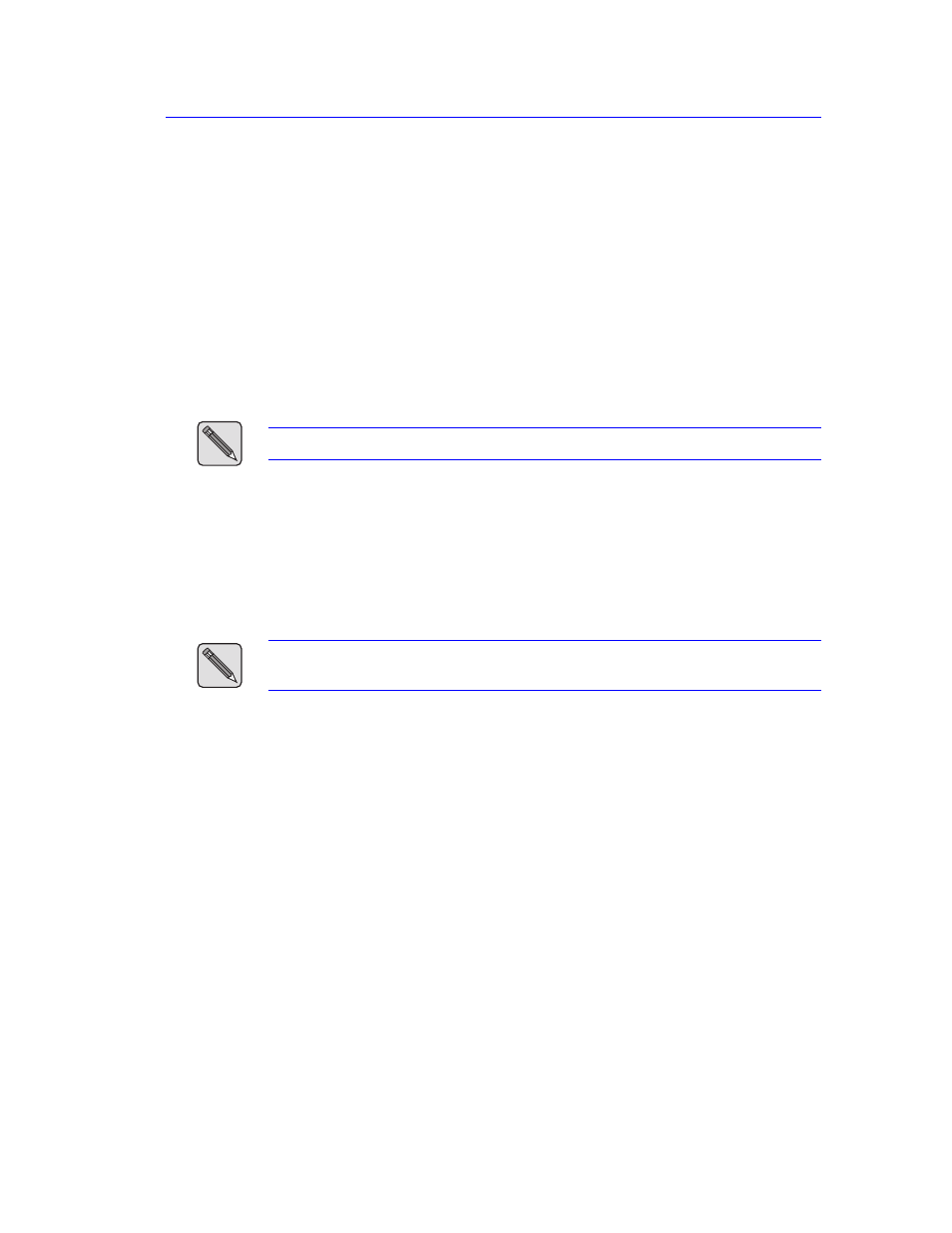 How to install additional memory | Xerox C55/C55mp User Manual | Page 125 / 158