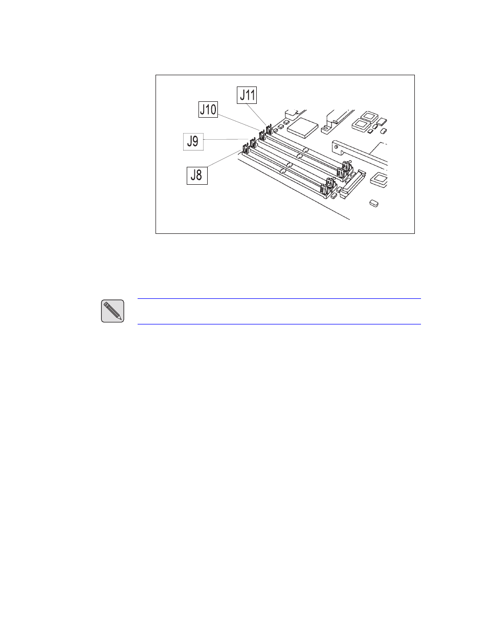 Xerox C55/C55mp User Manual | Page 127 / 158