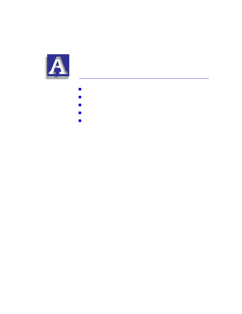Safety notes | Xerox C55/C55mp User Manual | Page 133 / 158