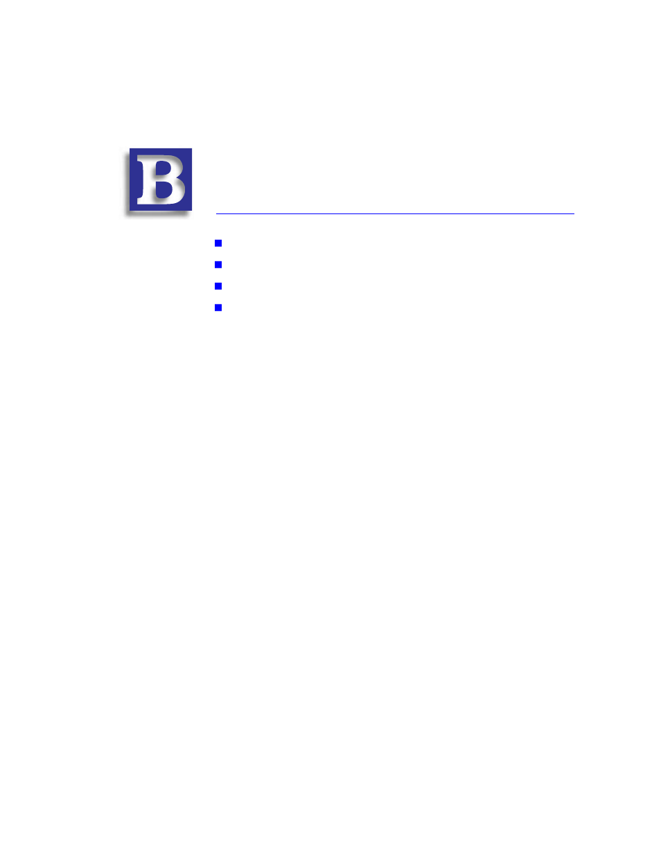Special notices | Xerox C55/C55mp User Manual | Page 141 / 158