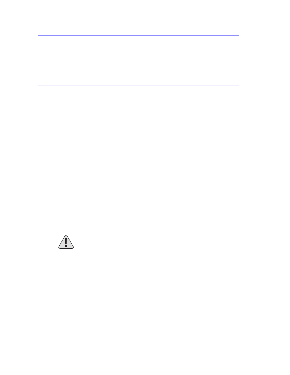 Certifications…canadian, 60 hz, 115v, European markets | Ce certification, Ethernet/token ring/serial/localtalk accessories, Certifications... canadian | Xerox C55/C55mp User Manual | Page 144 / 158