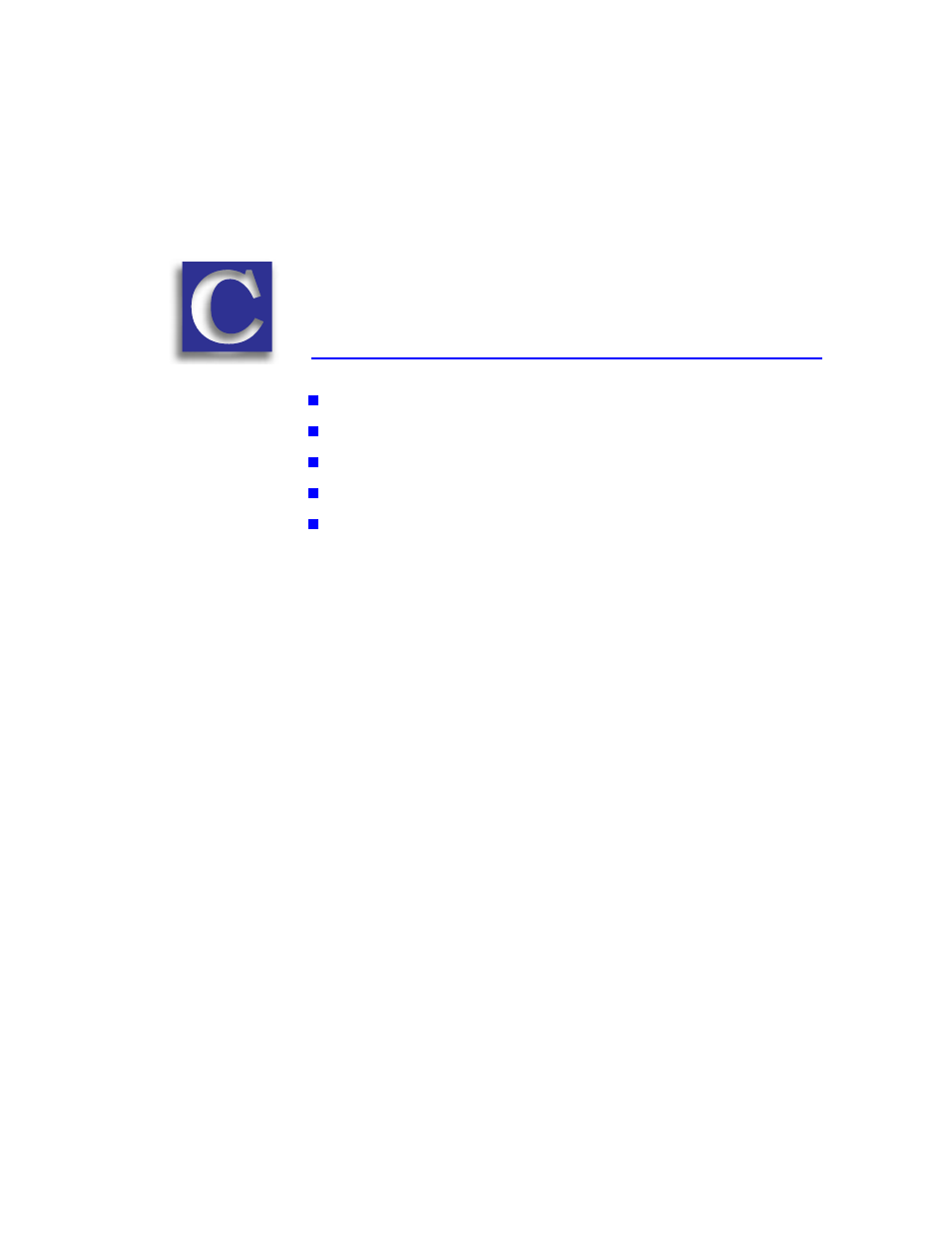 Printer technical, Printer technical specifications | Xerox C55/C55mp User Manual | Page 147 / 158
