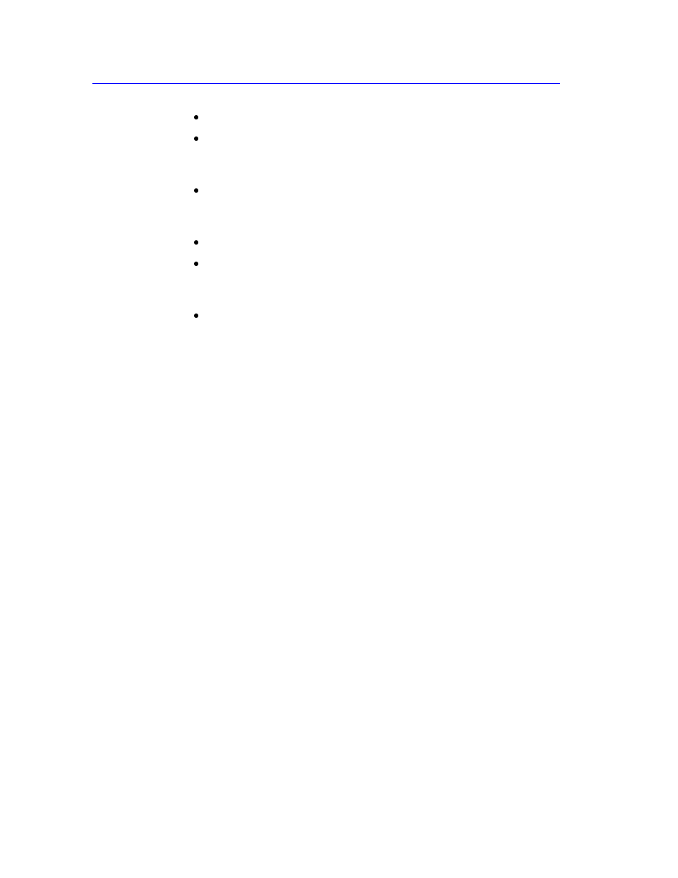 Physical specifications | Xerox C55/C55mp User Manual | Page 148 / 158