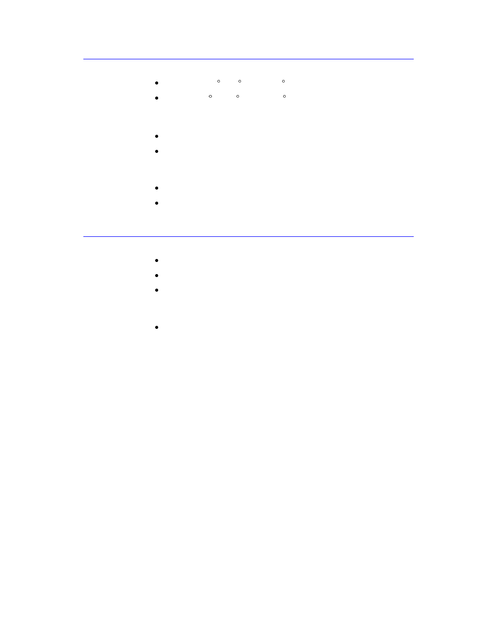Environmental specifications, Electrical specifications | Xerox C55/C55mp User Manual | Page 149 / 158