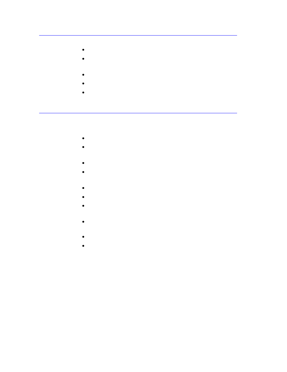 Performance specifications, Controller specifications | Xerox C55/C55mp User Manual | Page 150 / 158