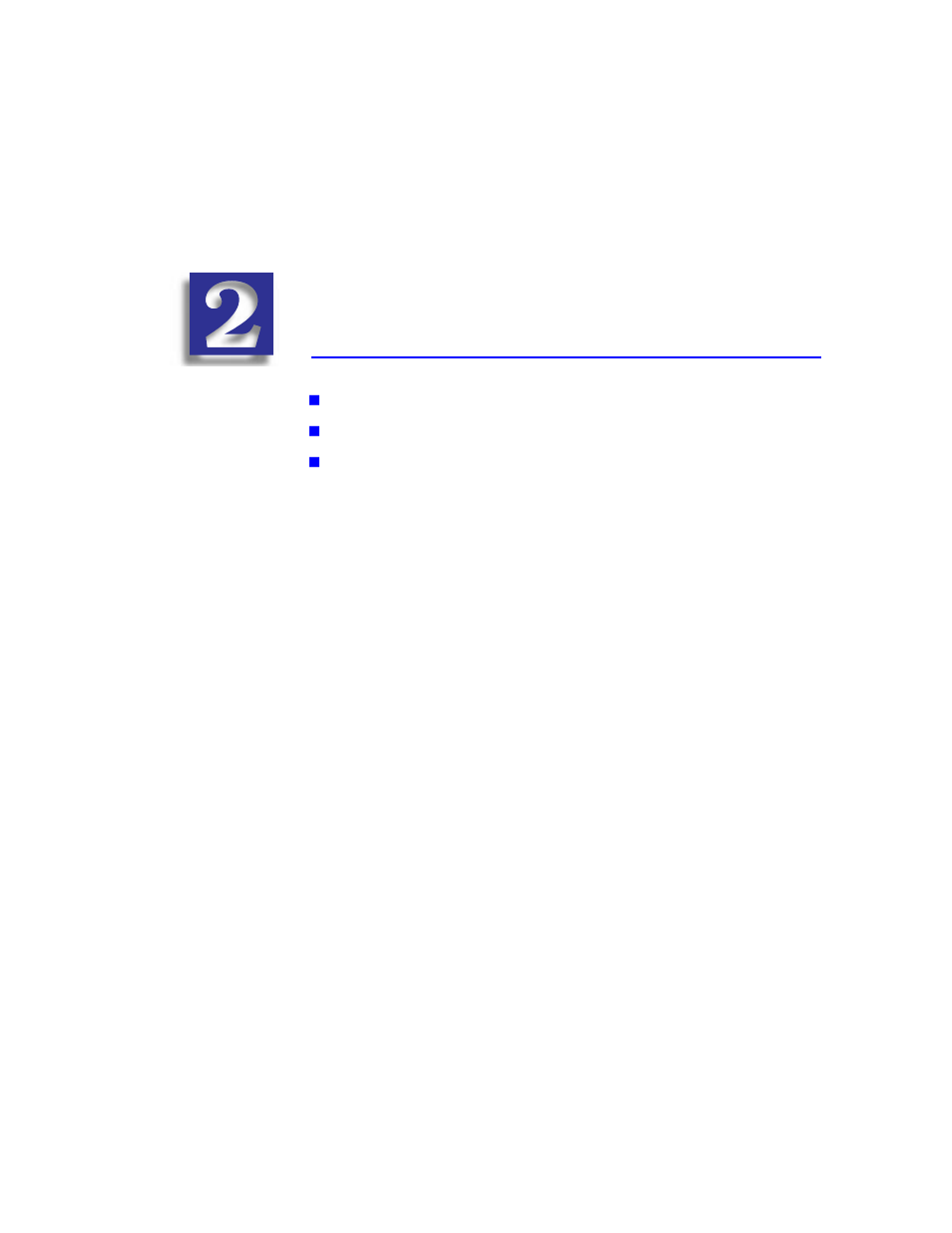 Introduction to your c55 printer | Xerox C55/C55mp User Manual | Page 17 / 158