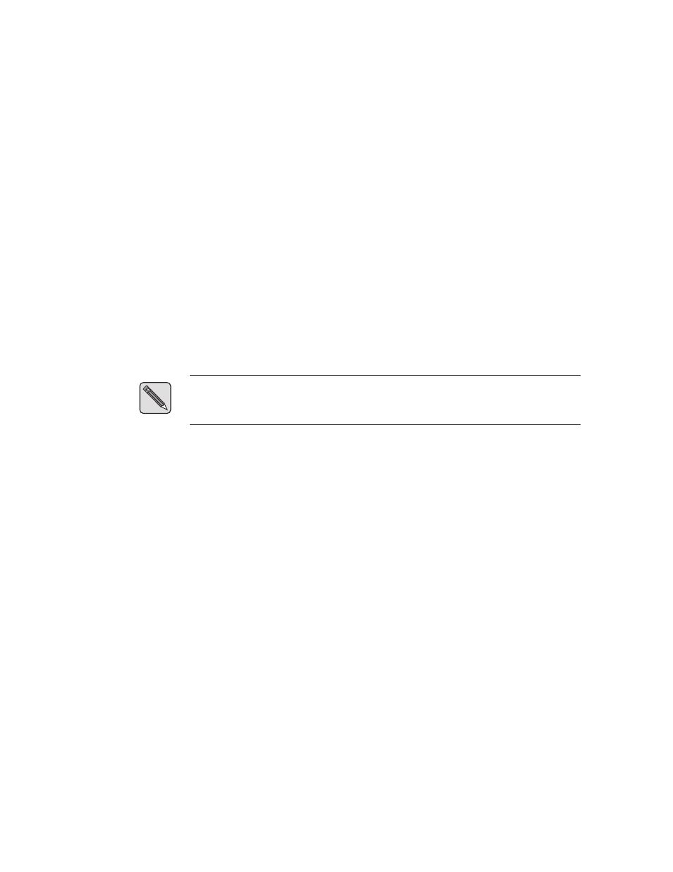 Printer driver software | Xerox C55/C55mp User Manual | Page 23 / 158