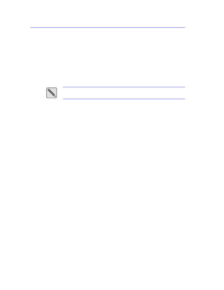 The manual feed slot | Xerox C55/C55mp User Manual | Page 38 / 158