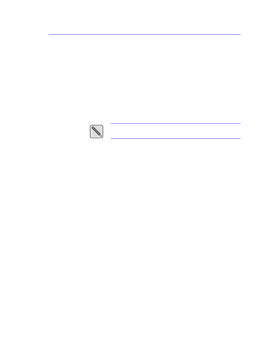 Control panel use, Menu system navigation | Xerox C55/C55mp User Manual | Page 49 / 158