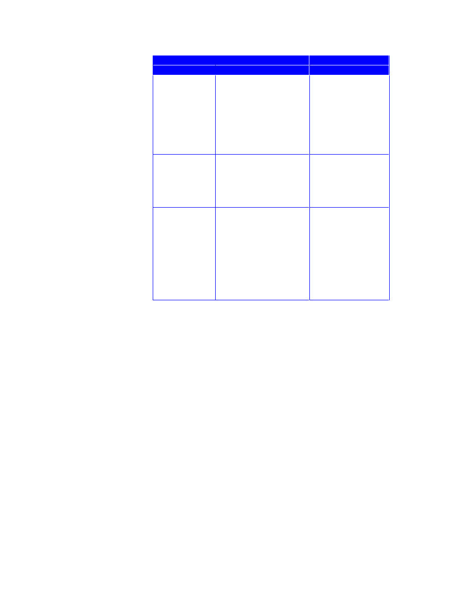 Xerox C55/C55mp User Manual | Page 53 / 158