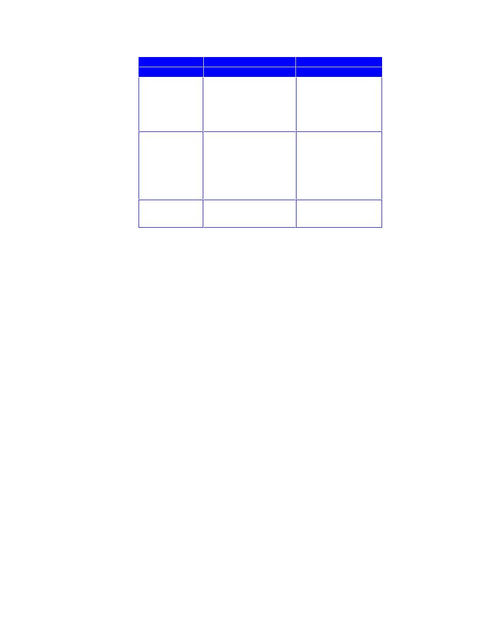 Xerox C55/C55mp User Manual | Page 54 / 158