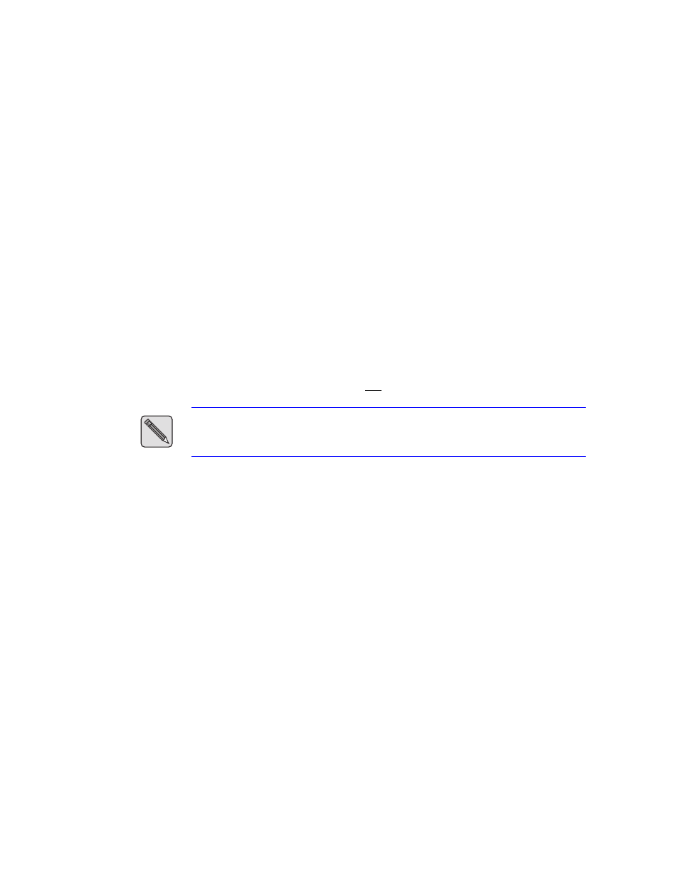 Print to file | Xerox C55/C55mp User Manual | Page 61 / 158