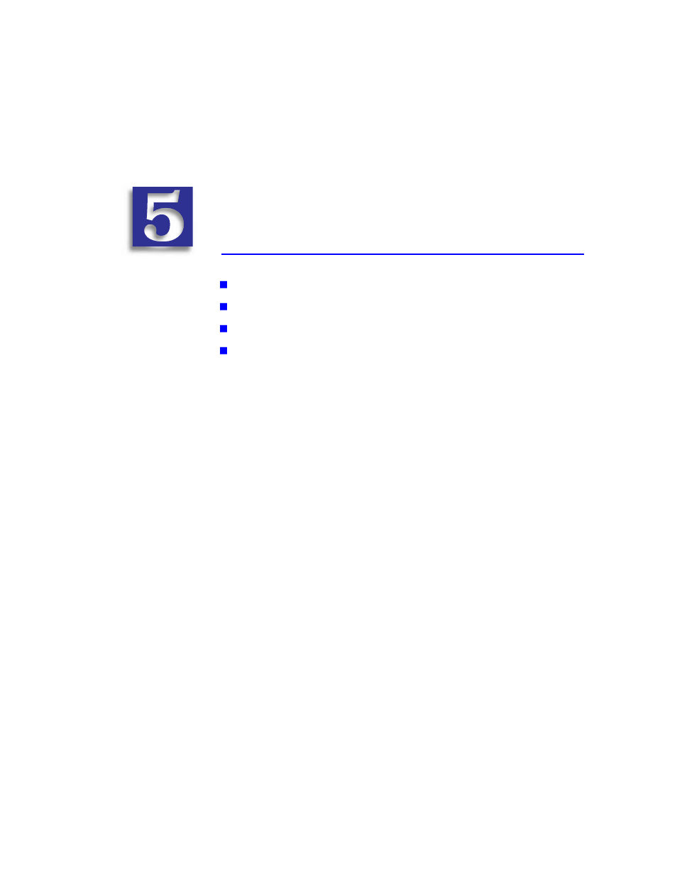 Special c55 printer driver options | Xerox C55/C55mp User Manual | Page 65 / 158