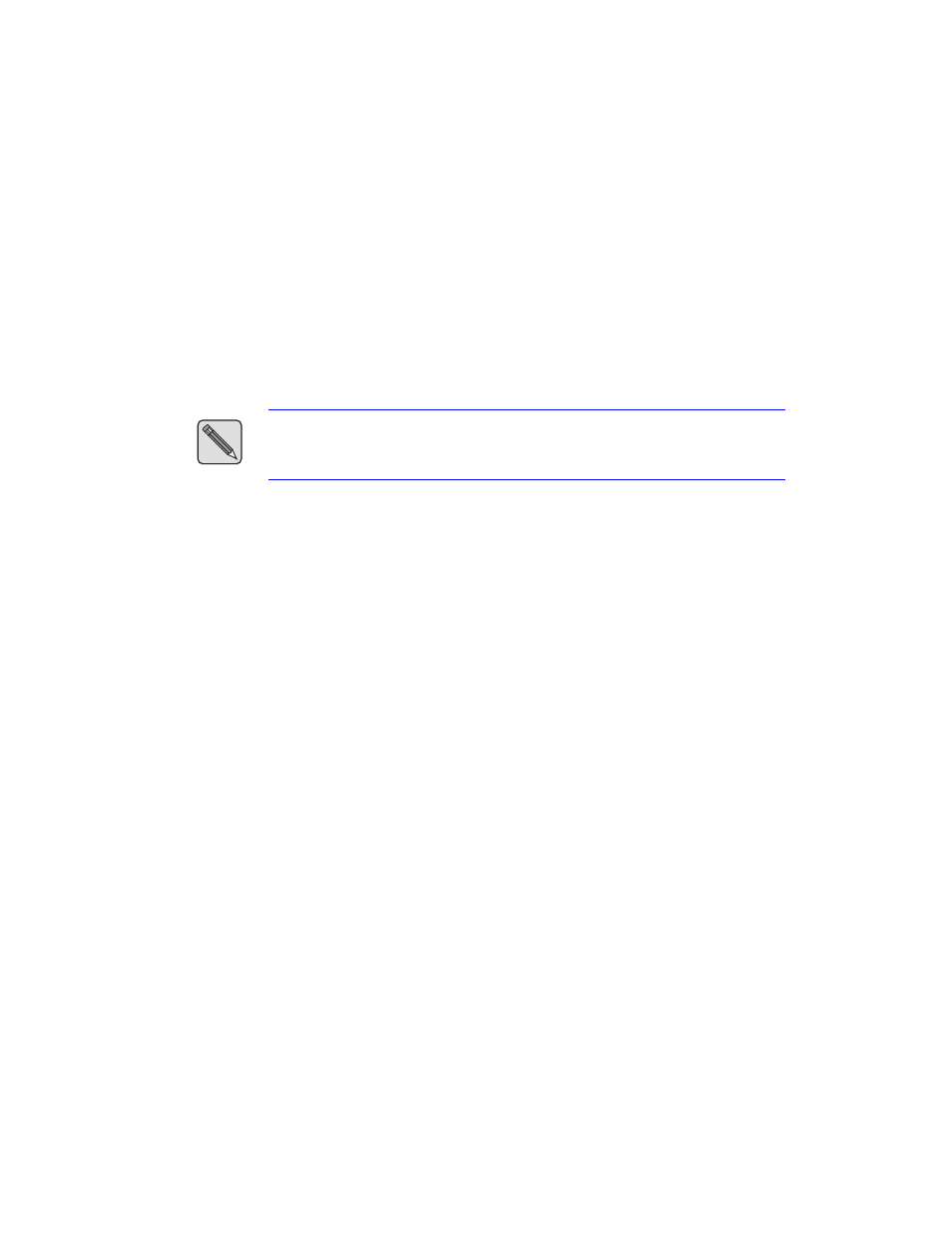 Xerox C55/C55mp User Manual | Page 66 / 158