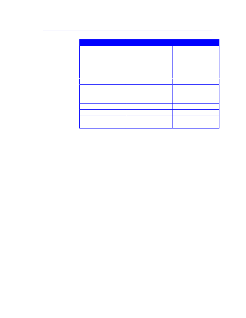 Xerox C55/C55mp User Manual | Page 67 / 158