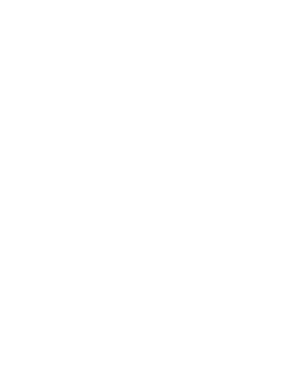 Edge smoothing, Enhanced alignment, Imagefix (windows 95 postscript only) | Imagefix (windows 95 postscript) | Xerox C55/C55mp User Manual | Page 85 / 158