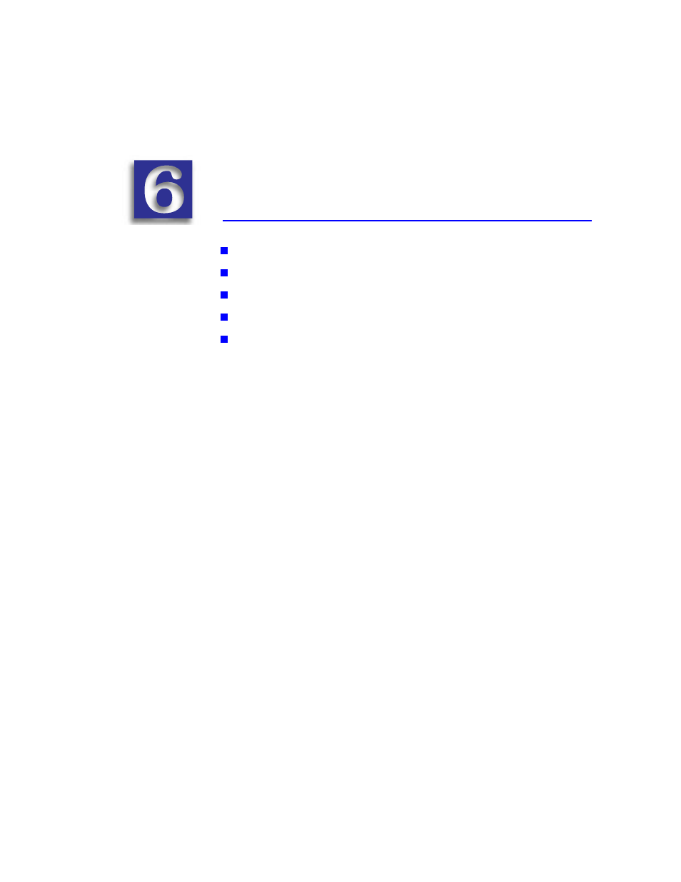Troubleshooting | Xerox C55/C55mp User Manual | Page 87 / 158