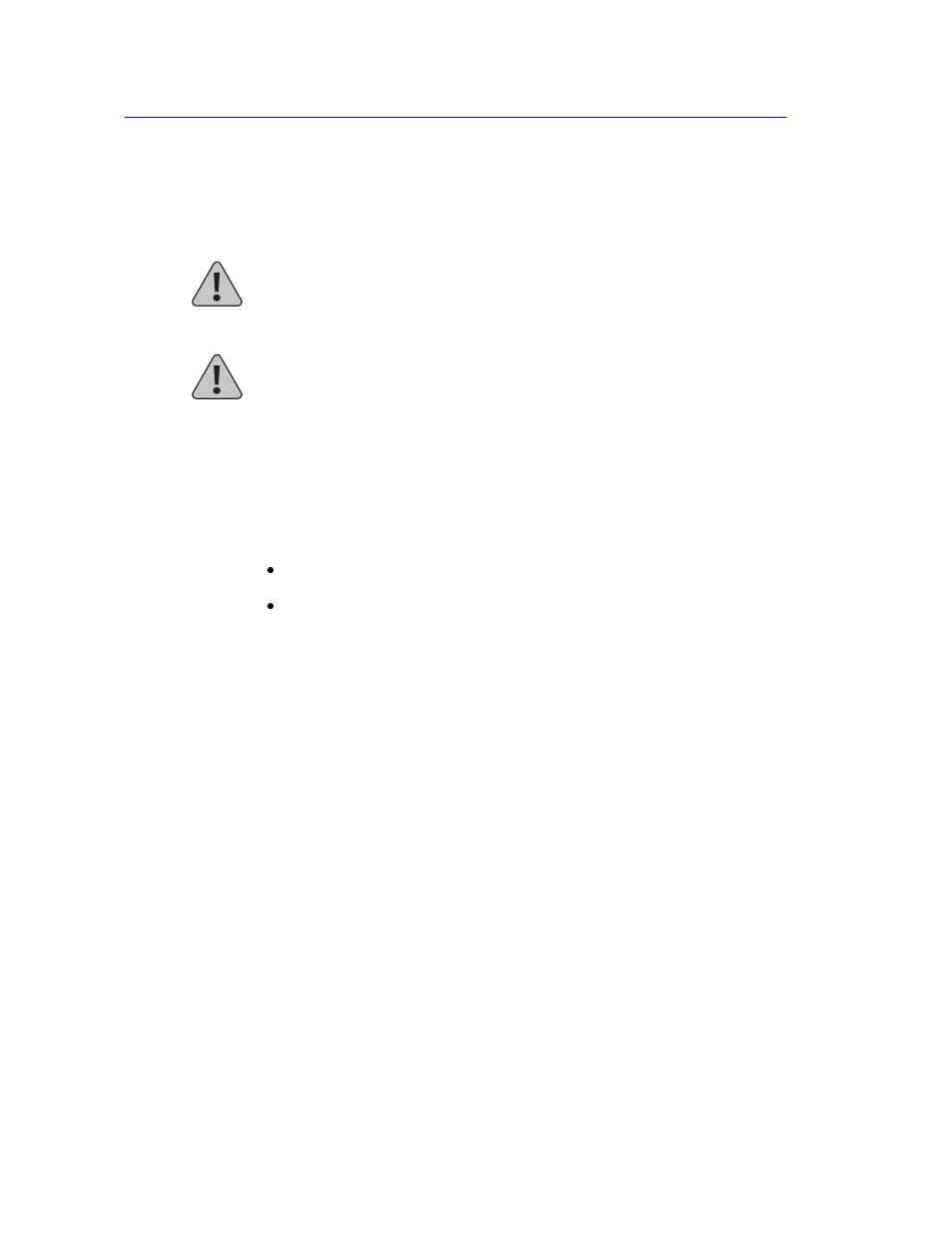 Before you begin troubleshooting | Xerox C55/C55mp User Manual | Page 88 / 158
