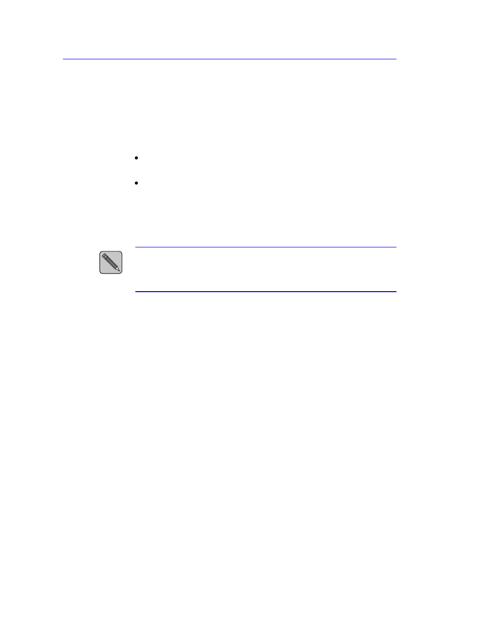 Error messages | Xerox C55/C55mp User Manual | Page 90 / 158