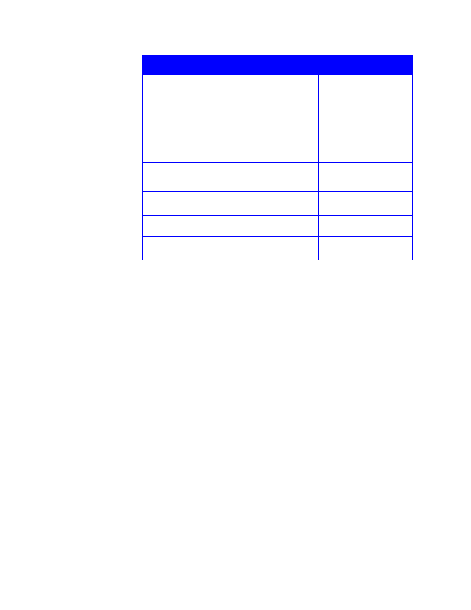 Xerox C55/C55mp User Manual | Page 95 / 158