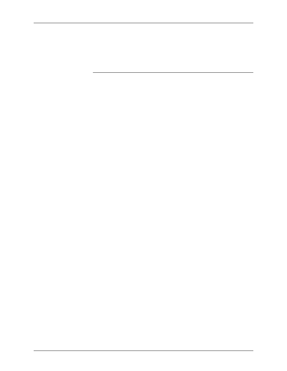 Xerox enhanced path, Xerox enhanced path -4 | Xerox 701P40210 User Manual | Page 12 / 60