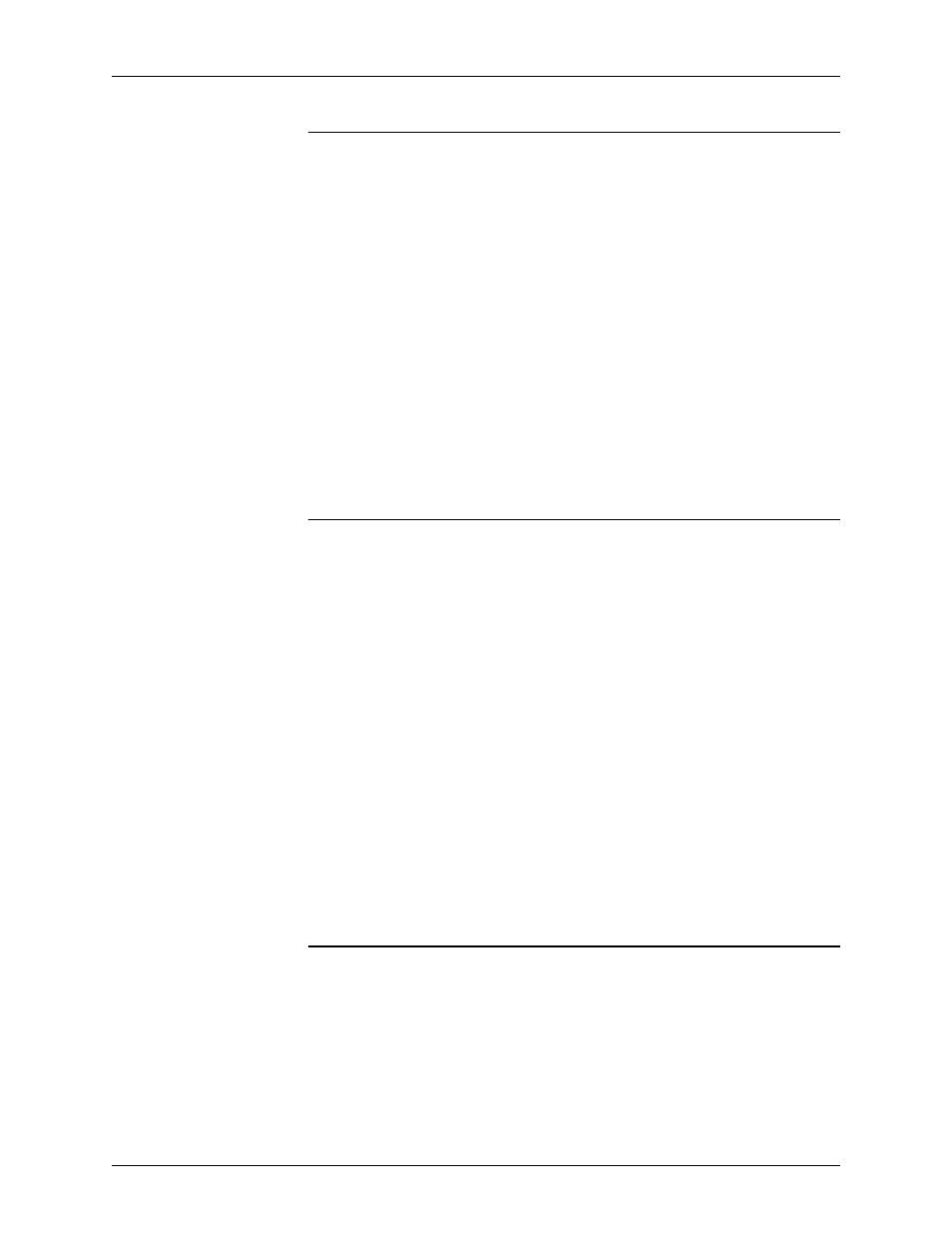 Cmyk native path, Fast reprint path, Pantone® path | Xerox 701P40210 User Manual | Page 13 / 60