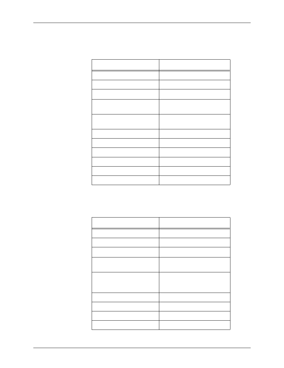 Xerox 701P40210 User Manual | Page 16 / 60