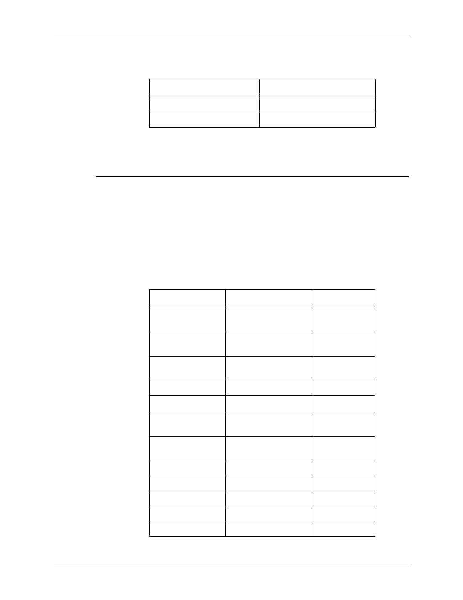 Xerox consistent color mode, Xerox consistent color mode -9 | Xerox 701P40210 User Manual | Page 17 / 60