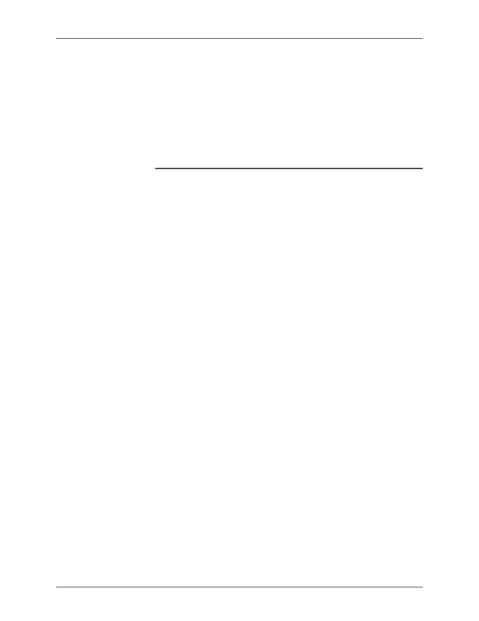 Expert color, Expert color -11 | Xerox 701P40210 User Manual | Page 19 / 60
