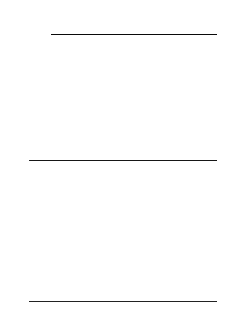 Tips for use of xerox qualified stocks, Calibration process overview, Tips for use of xerox qualified stocks -3 | Calibration process overview -3 | Xerox 701P40210 User Manual | Page 25 / 60