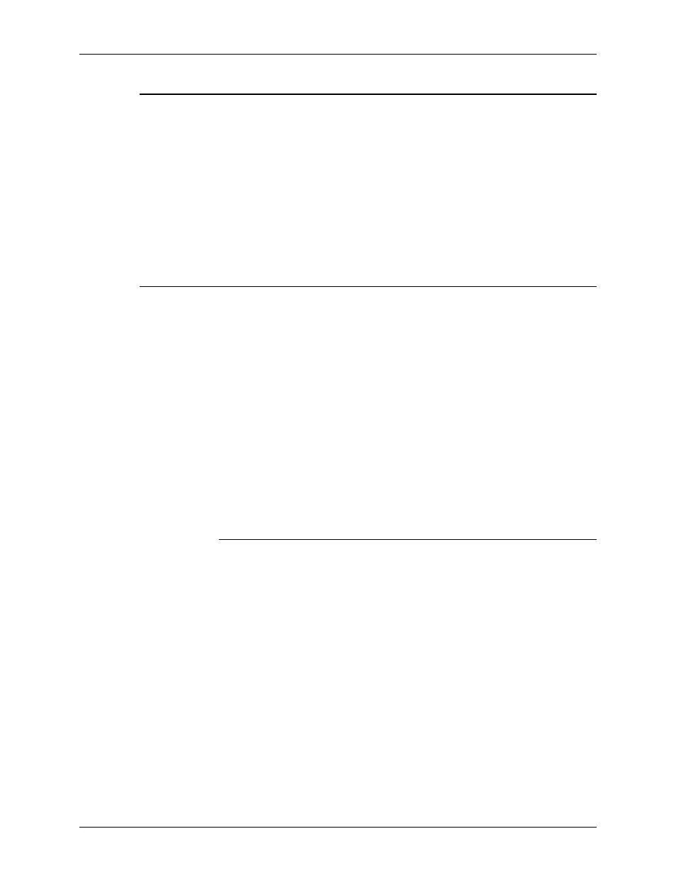Calibrating the docucolor 2045/2060/6060 family, Calibrating the docucolor igen3, Calibration target tips | Calibration target tips -4 | Xerox 701P40210 User Manual | Page 26 / 60